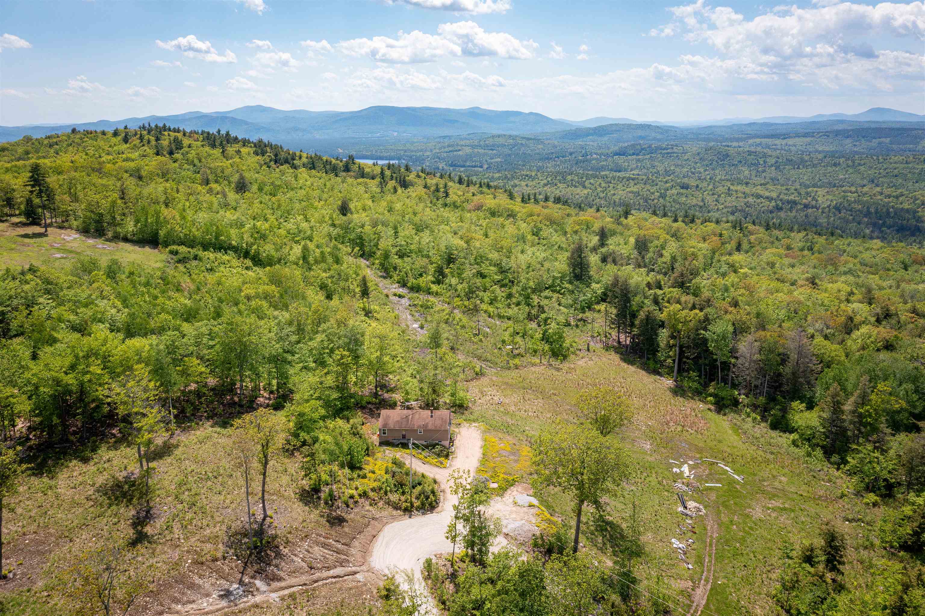84 Cormack Drive Madison, NH 03849 - Photo 10 of 46