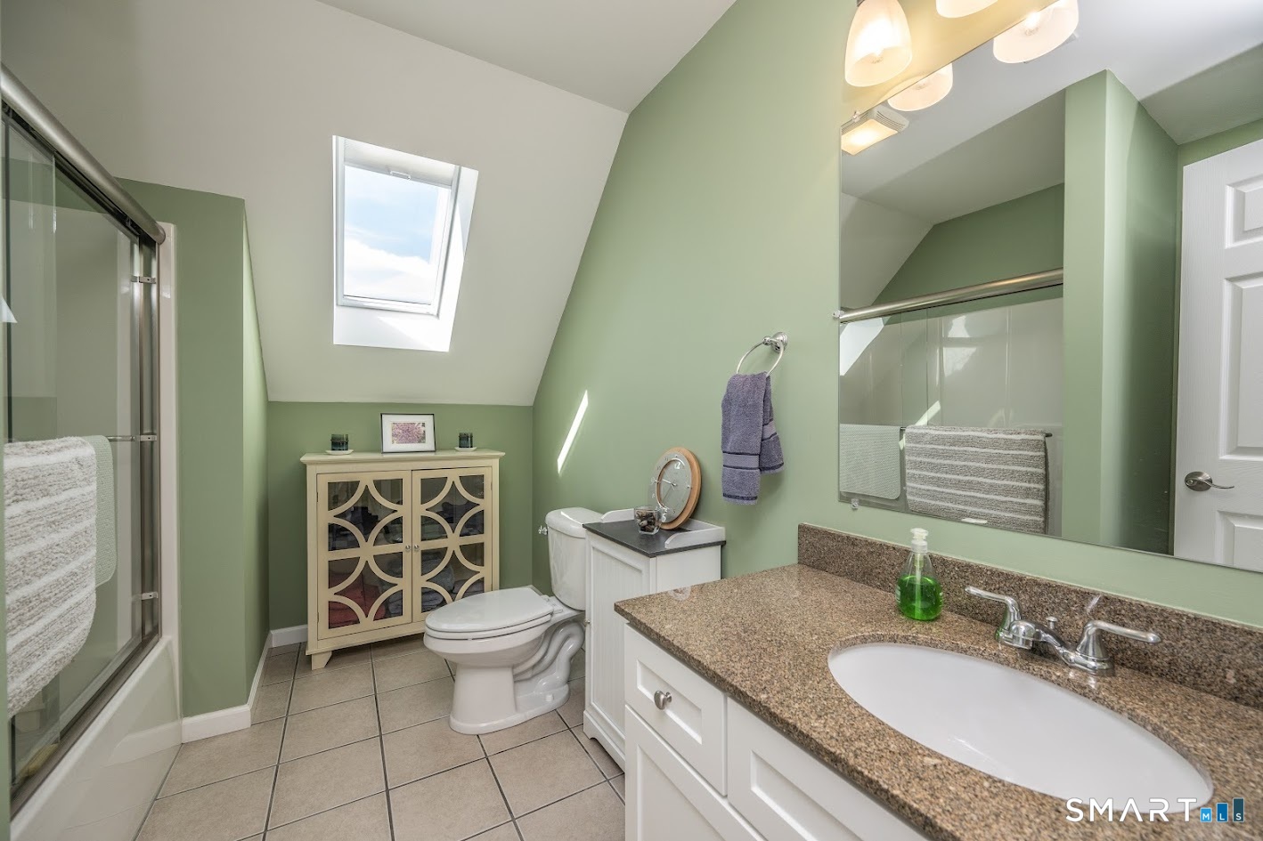 72 Annello Way Middletown, CT 06457 - Photo 19 of 27