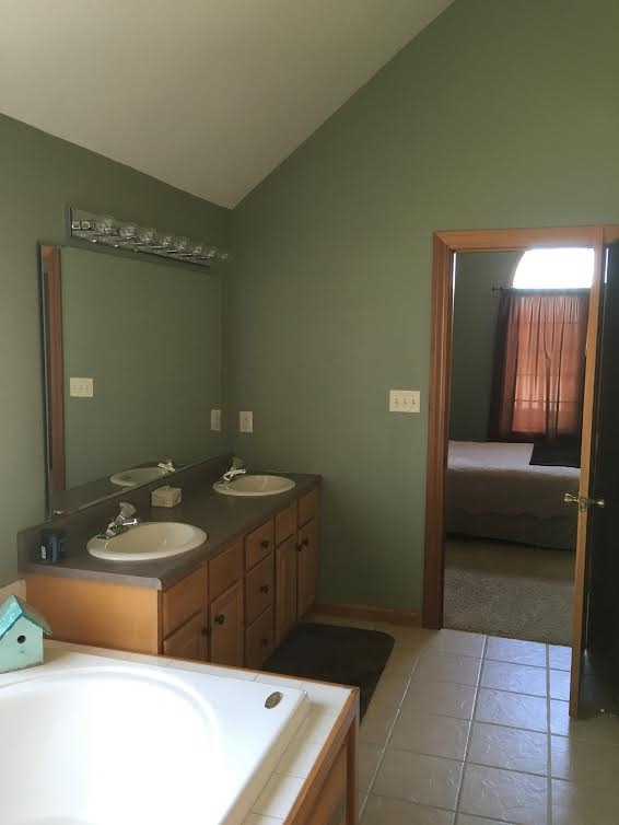 436 Elm Grove Road Bluffton, IN 46714 - Photo 11 of 19 Gallery Image 11