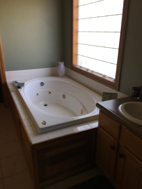 436 Elm Grove Road Bluffton, IN 46714 - Photo 12 of 19 Gallery Image 12