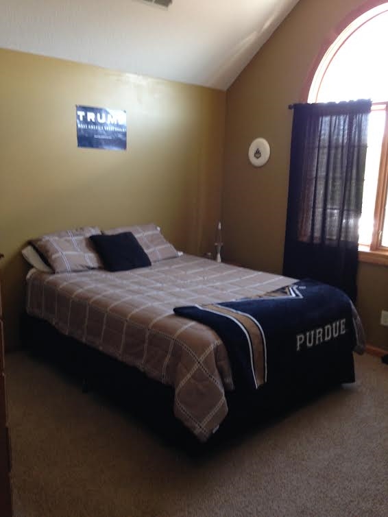 436 Elm Grove Road Bluffton, IN 46714 - Photo 13 of 19 Gallery Image 13