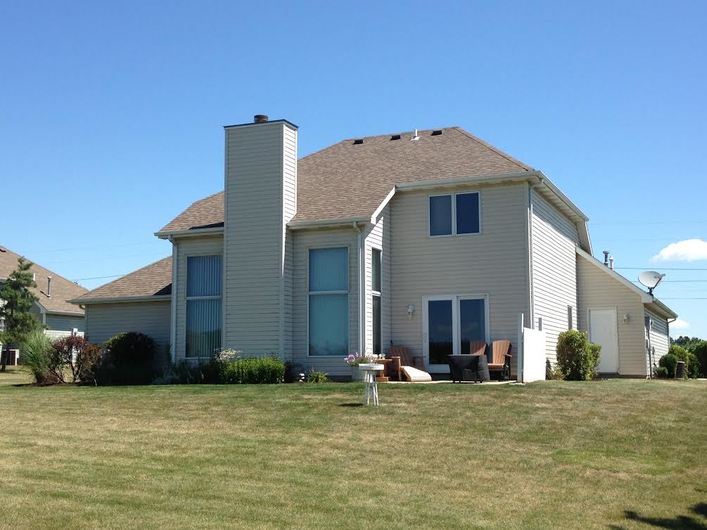 436 Elm Grove Road Bluffton, IN 46714 - Photo 14 of 19 Gallery Image 14