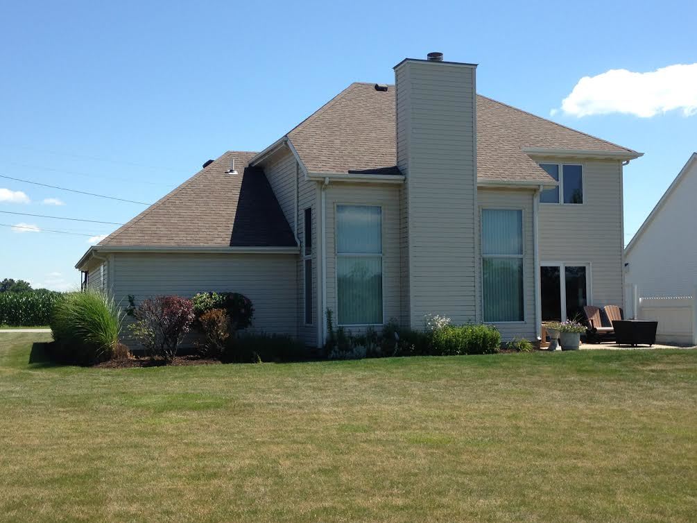 436 Elm Grove Road Bluffton, IN 46714 - Photo 16 of 19 Gallery Image 16