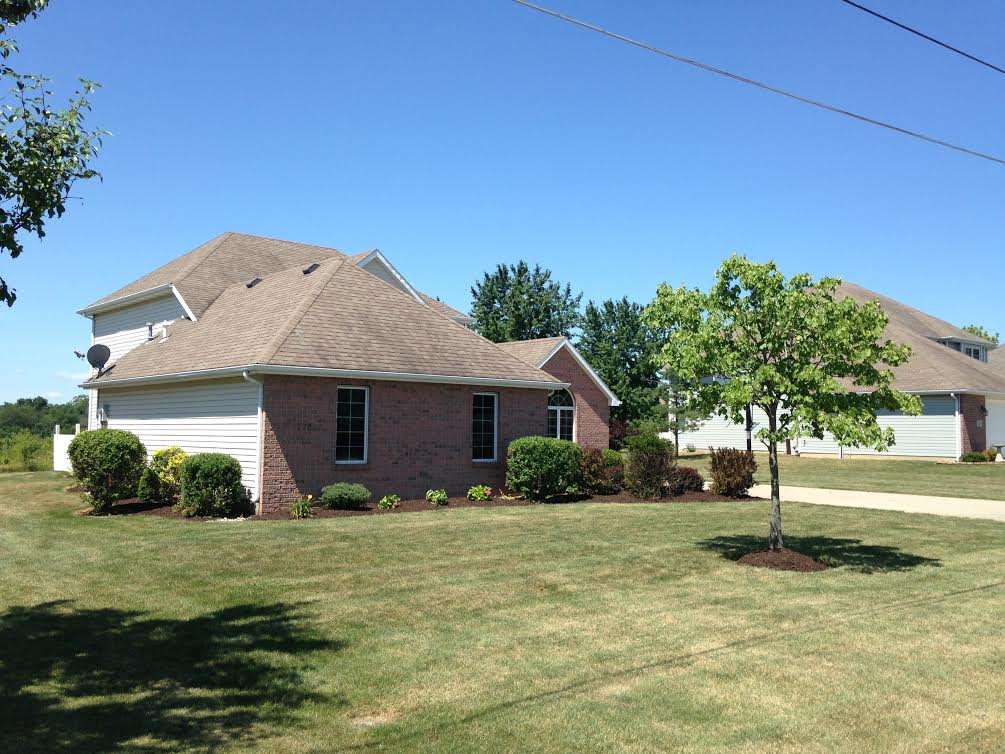 436 Elm Grove Road Bluffton, IN 46714 - Photo 17 of 19 Gallery Image 17