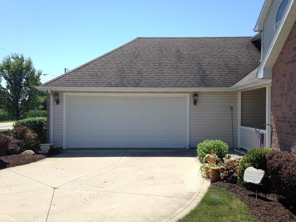 436 Elm Grove Road Bluffton, IN 46714 - Photo 4 of 19 Gallery Image 4