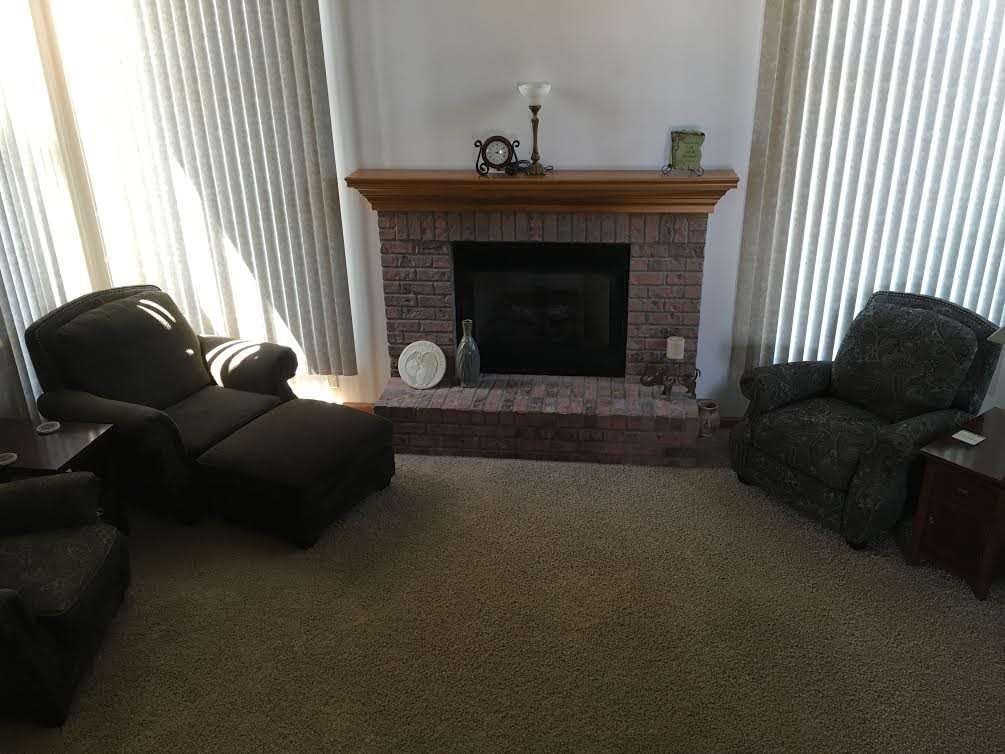 436 Elm Grove Road Bluffton, IN 46714 - Photo 5 of 19 Gallery Image 5