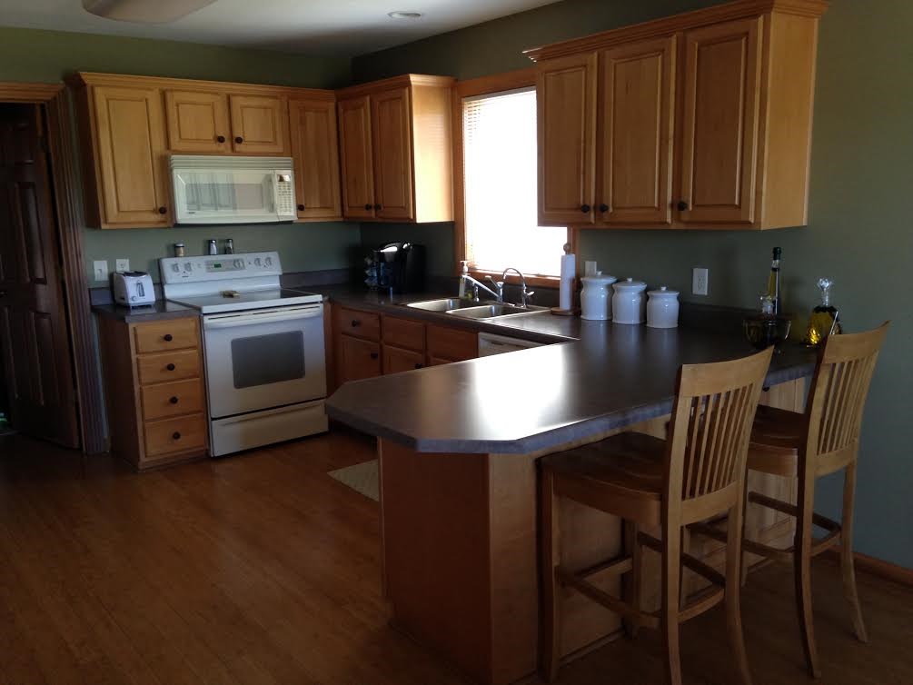 436 Elm Grove Road Bluffton, IN 46714 - Photo 7 of 19 Gallery Image 7