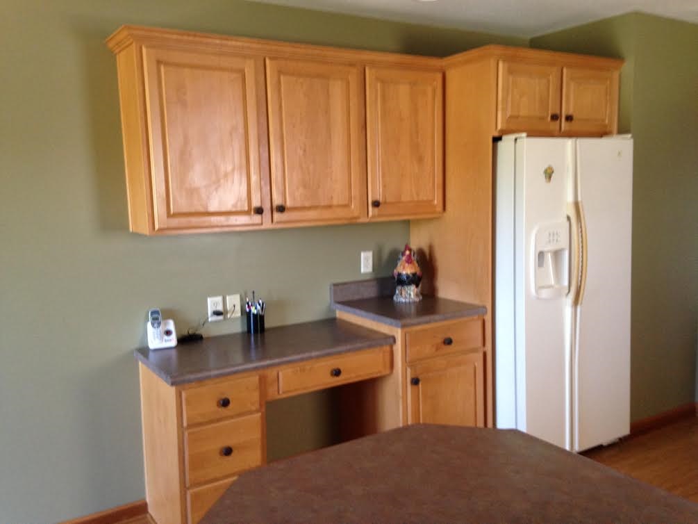 436 Elm Grove Road Bluffton, IN 46714 - Photo 8 of 19 Gallery Image 8