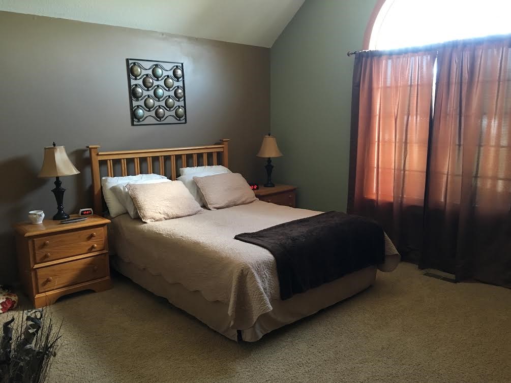 436 Elm Grove Road Bluffton, IN 46714 - Photo 10 of 19 Gallery Image 10
