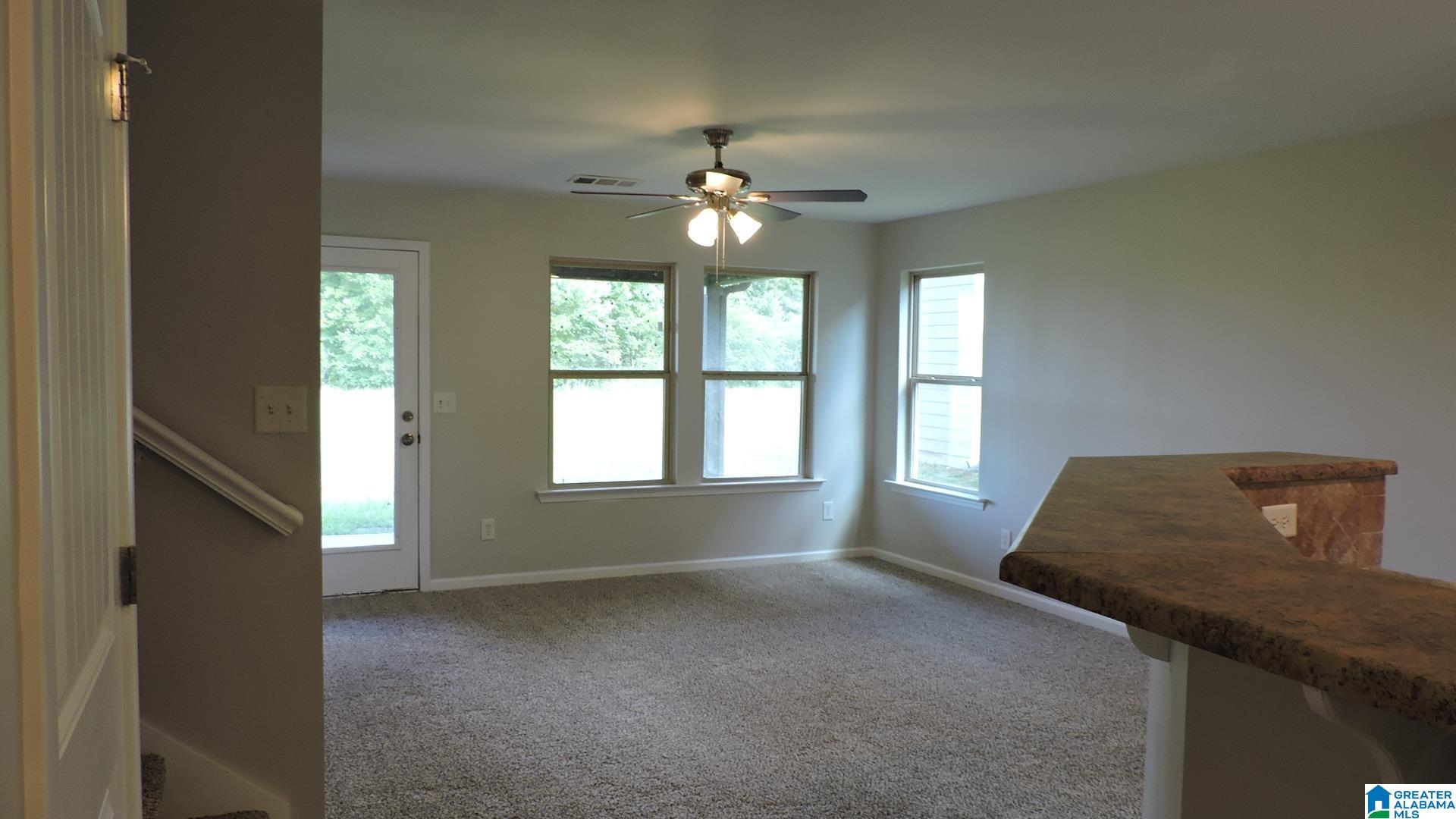 6210 Cathwick Drive McCalla, AL 35111 - Photo 11 of 25