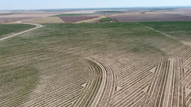 a view of an ocean from a balcony