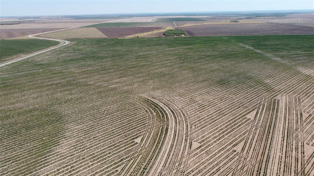 462 Ac Fm 1225 Haskell, TX 79521 - Photo 14 of 27 a view of an ocean from a balcony