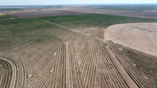 a view of a terrace view