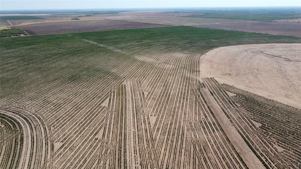 462 Ac Fm 1225 Haskell, TX 79521 - Photo 15 of 27