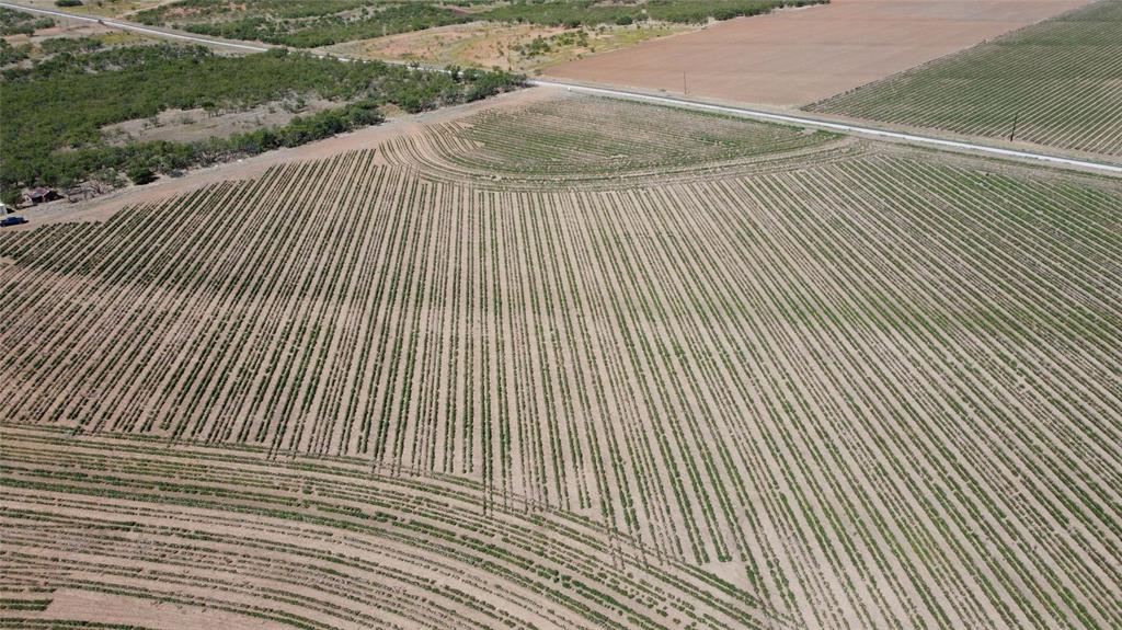 462 Ac Fm 1225 Haskell, TX 79521 - Photo 2 of 27 a view of a tennis net on a outdoor space