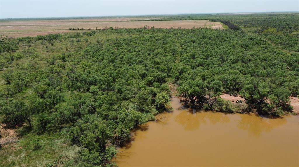 462 Ac Fm 1225 Haskell, TX 79521 - Photo 4 of 27 a view of a lake with a city