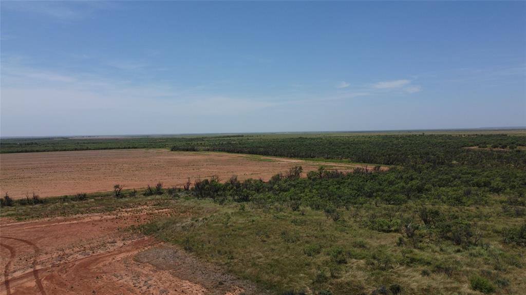 462 Ac Fm 1225 Haskell, TX 79521 - Photo 5 of 27 a view of a lake and sunset