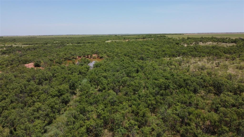 462 Ac Fm 1225 Haskell, TX 79521 - Photo 8 of 27 a view of a city