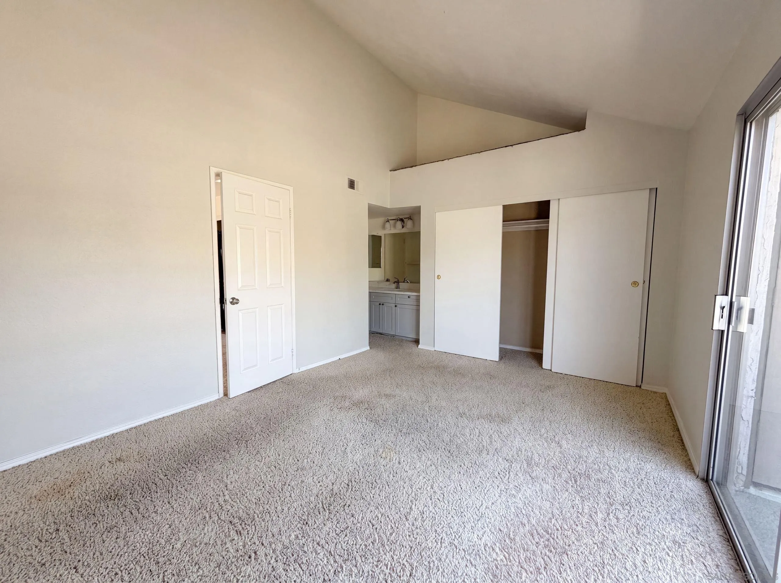 8745 Spring Canyon Drive, Unit 16 Spring Valley, CA 91977 - Photo 4 of 24
