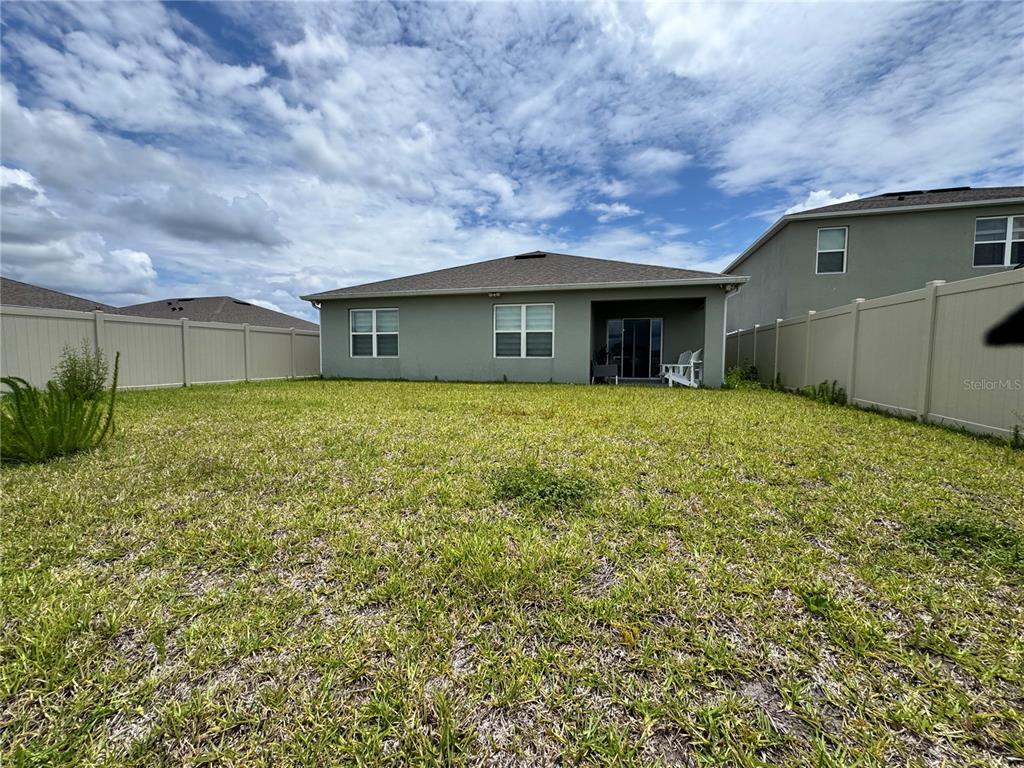 415 Talisi Loop St. Cloud, FL 34771 - Photo 37 of 47