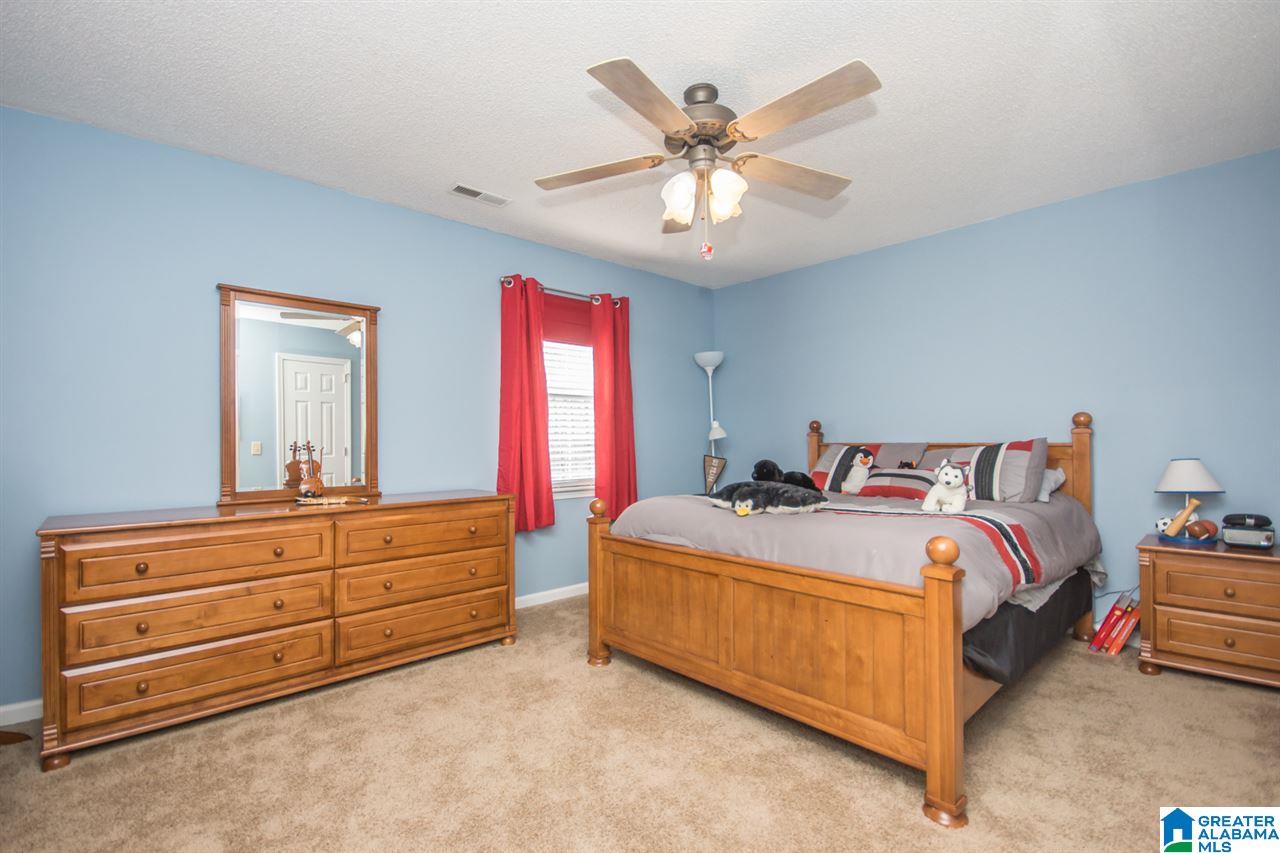1119 Elm Drive Alabaster, AL 35007 - Photo 25 of 32