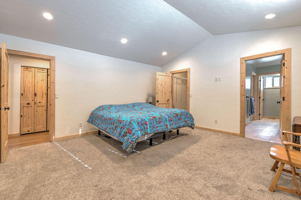 9505 Geneva View Road Terrebonne, OR 97760 - Photo 13 of 33 090A9522_3_4_5_6