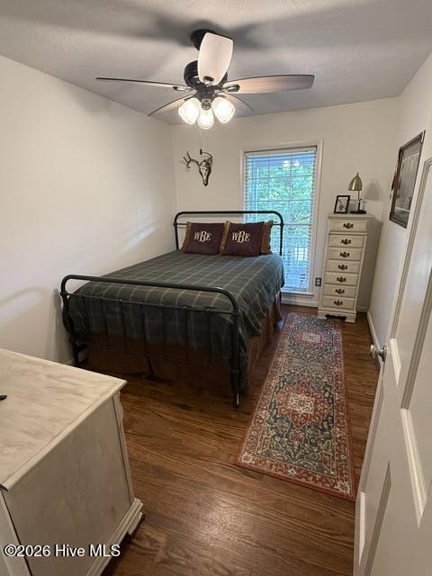 2813 Deer Trail Road Thomson, GA 30824 - Photo 27 of 32