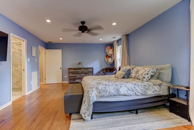 $319,900 | 4908 Mockingbird Lane, Memphis, TN 38117