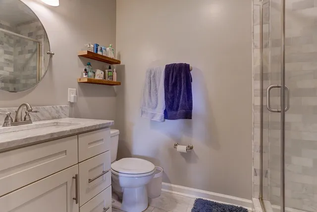 $319,900 | 4908 Mockingbird Lane, Memphis, TN 38117