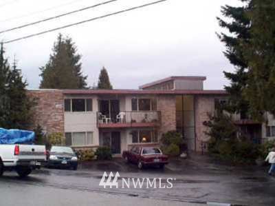 335 Heather Road, Unit 301 Everett, WA 98203 - Photo 1 of 1