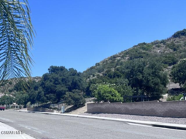 6769 Cowboy Street Simi Valley, CA 93063 - Photo 39 of 40 IMG_1801