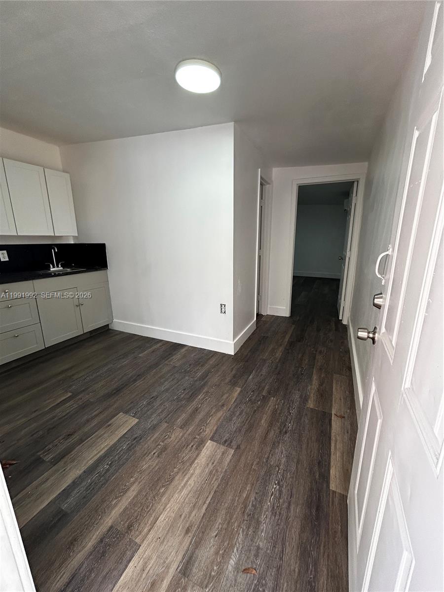 12455 Southwest 185th Terrace, Unit 2 Miami, FL 33177 - Photo 6 of 21