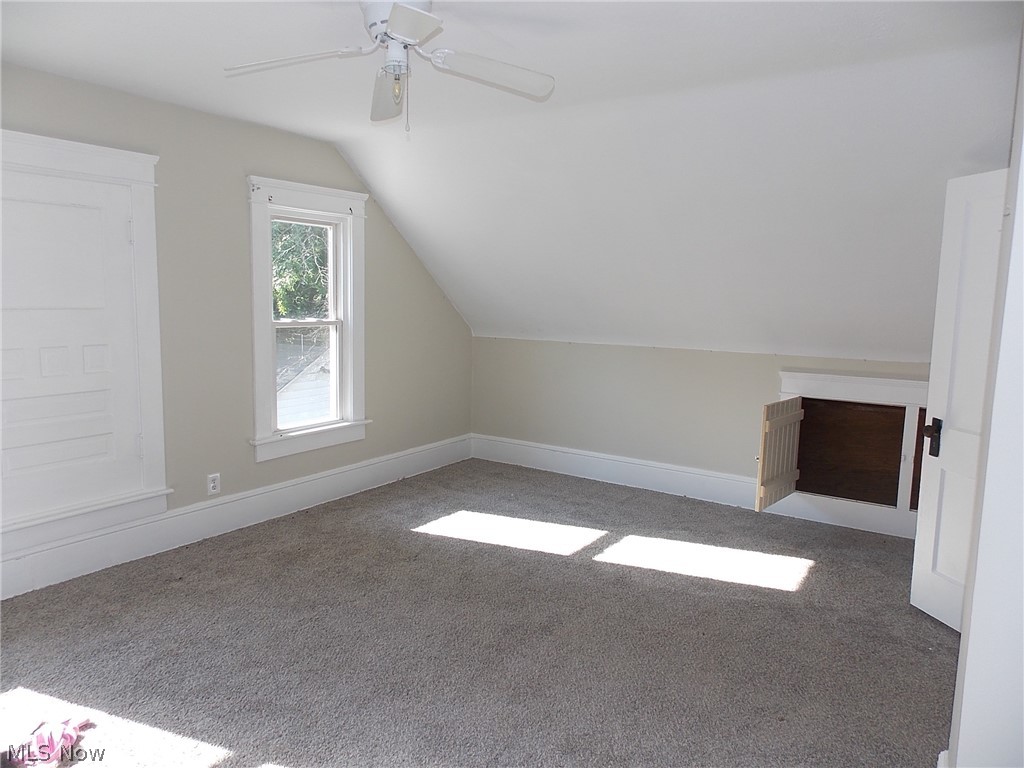 37 South 1st Street Rittman, OH 44270 - Photo 6 of 9