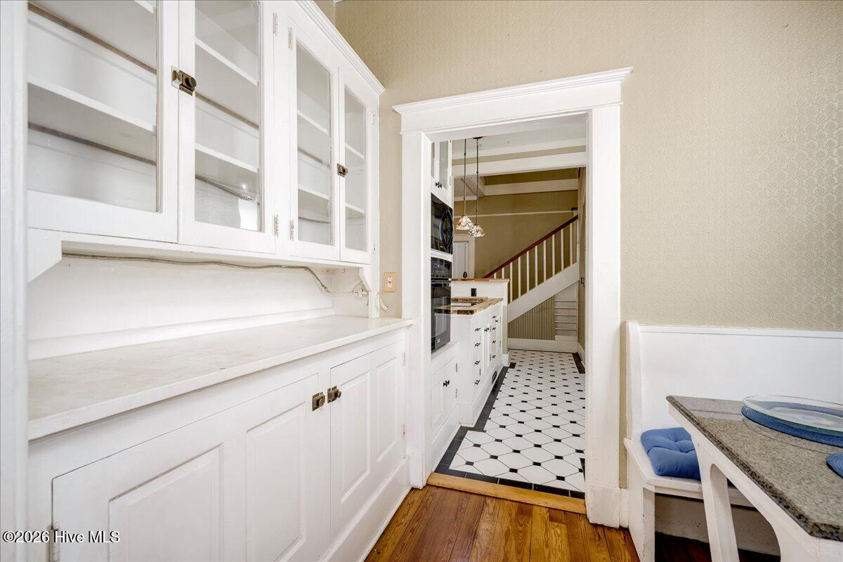 209 Broad Street Augusta, GA 30901 - Photo 12 of 41