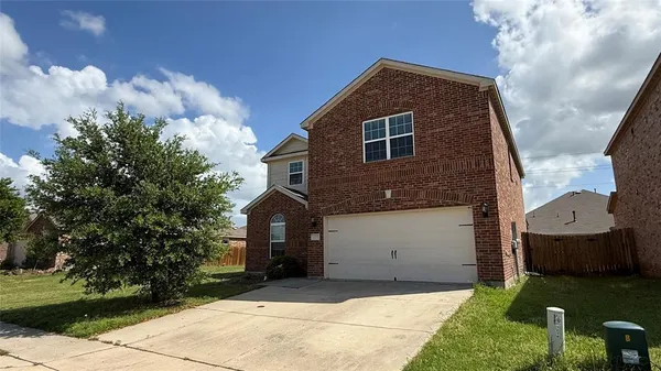 $405,500 | 1219 Juniper Drive, Princeton, TX 75407