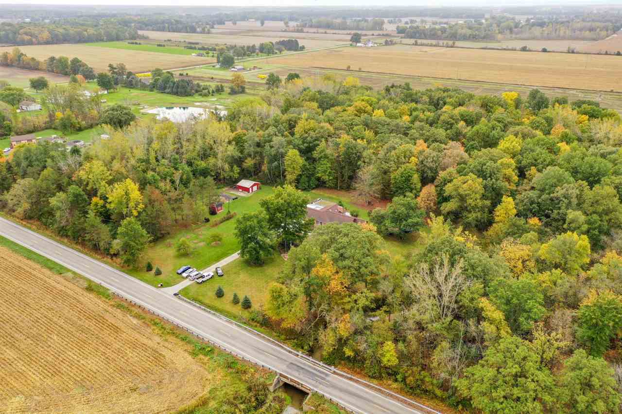 5145 Gary Road Chesaning, MI 48616 - Photo 61 of 84