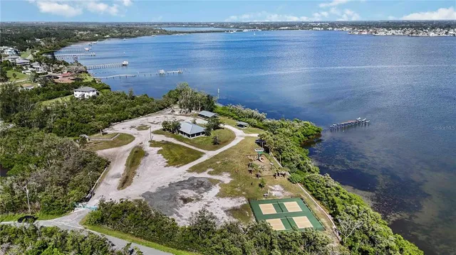 a picture of a and a book