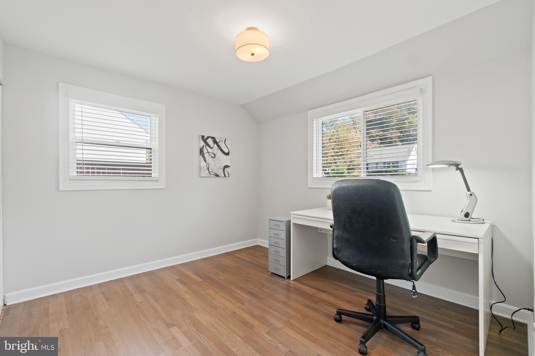 12602 Holdridge Road Silver Spring, MD 20906 - Photo 11 of 21