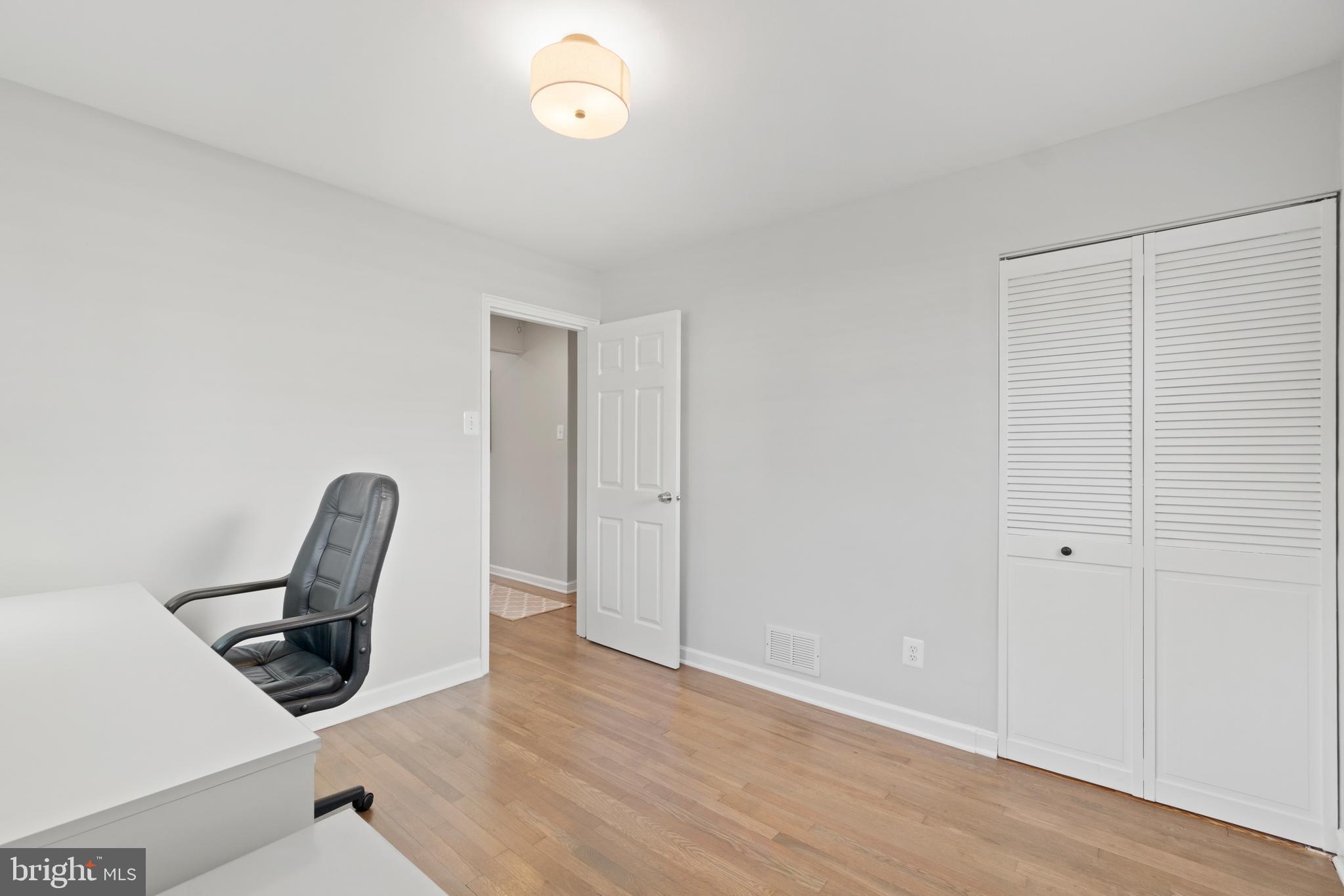 12602 Holdridge Road Silver Spring, MD 20906 - Photo 12 of 21