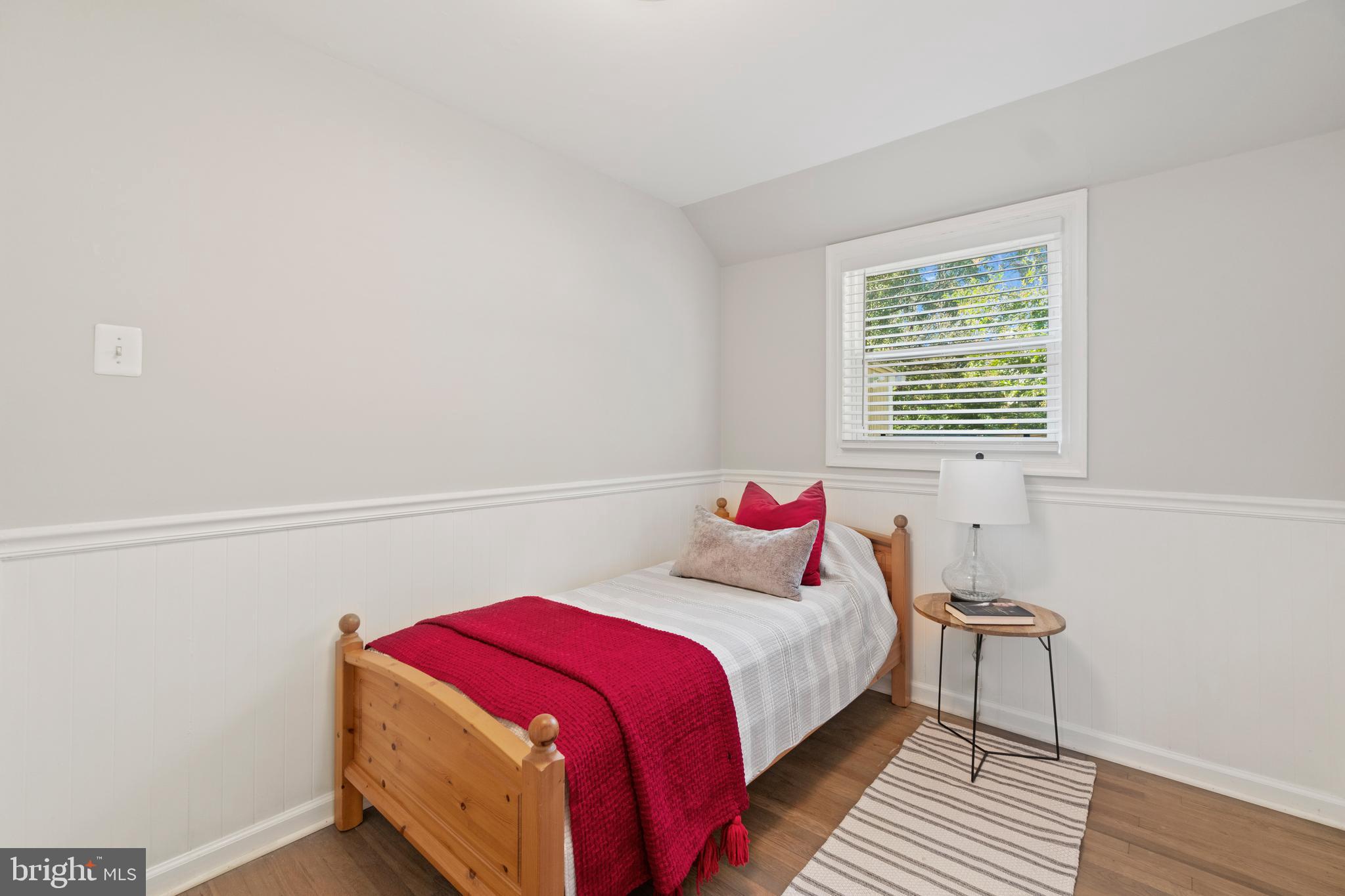 12602 Holdridge Road Silver Spring, MD 20906 - Photo 13 of 21
