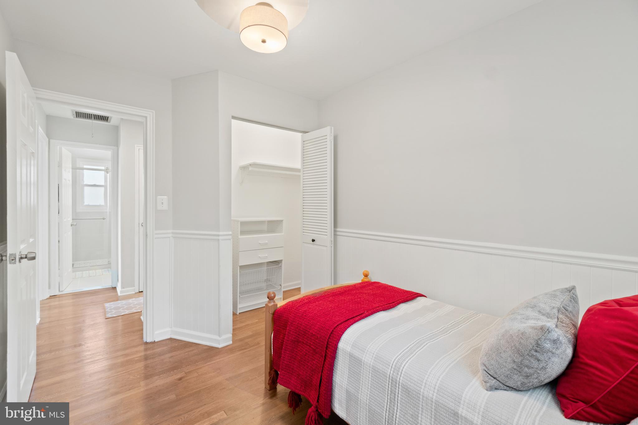 12602 Holdridge Road Silver Spring, MD 20906 - Photo 14 of 21
