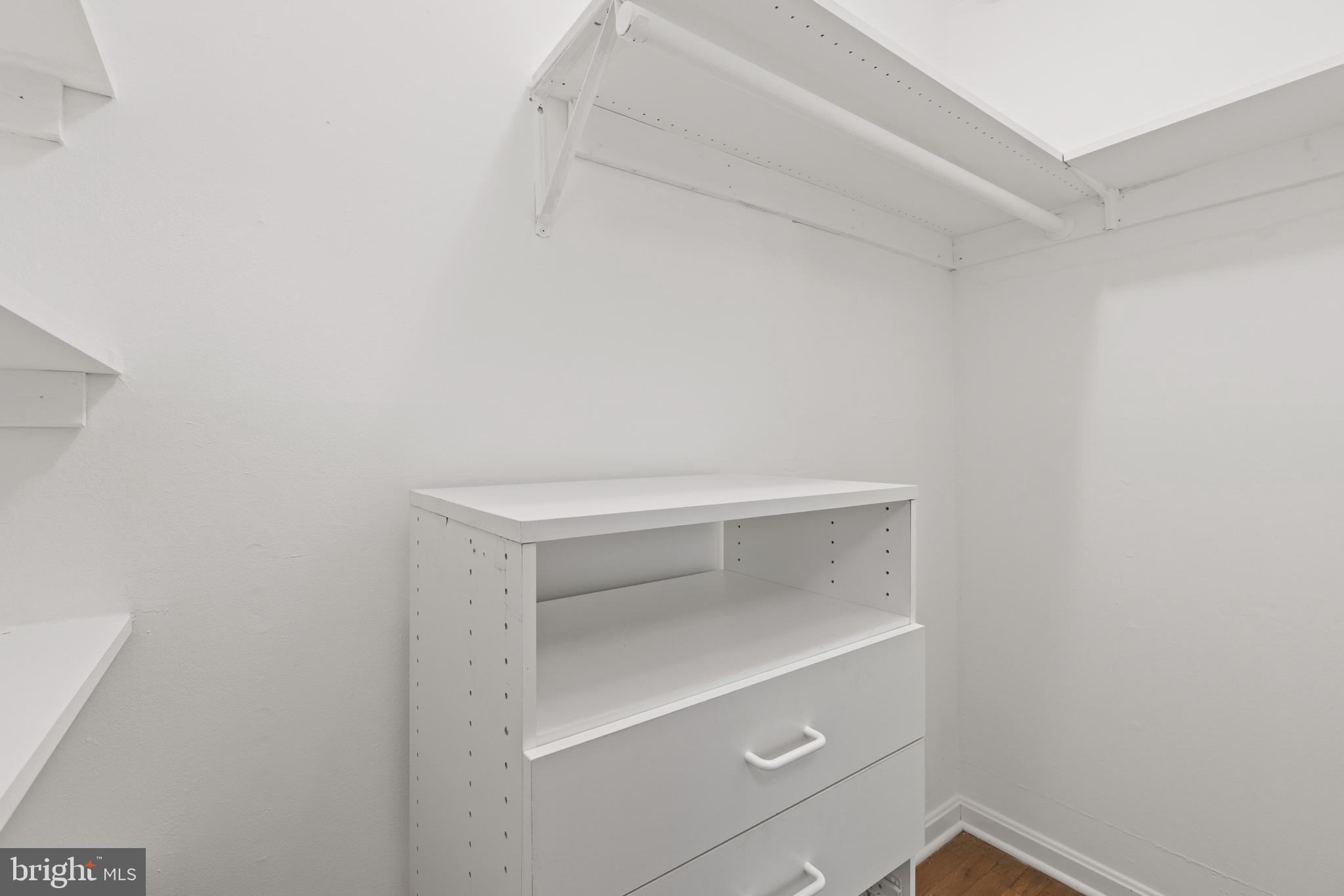 12602 Holdridge Road Silver Spring, MD 20906 - Photo 15 of 21