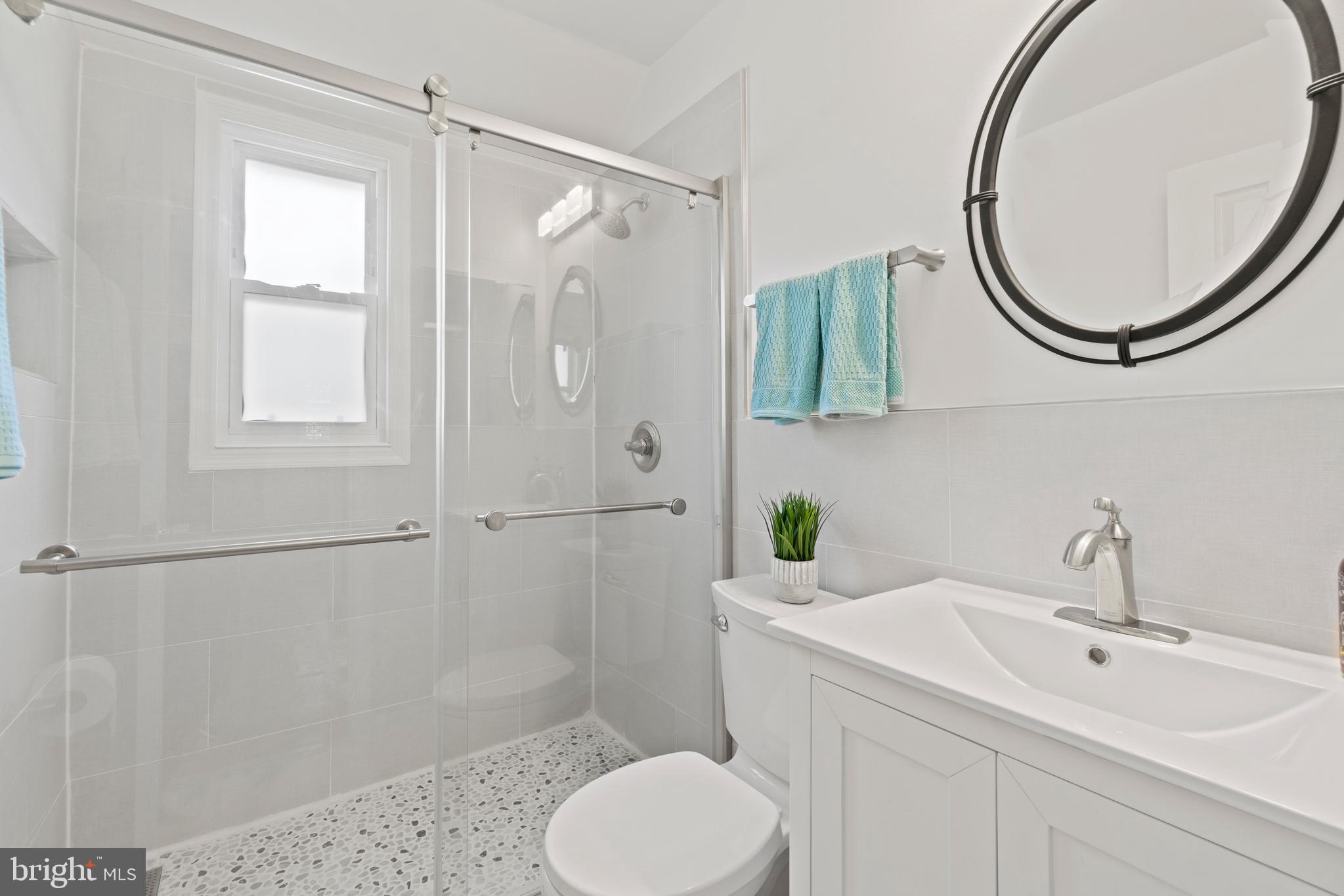 12602 Holdridge Road Silver Spring, MD 20906 - Photo 16 of 21
