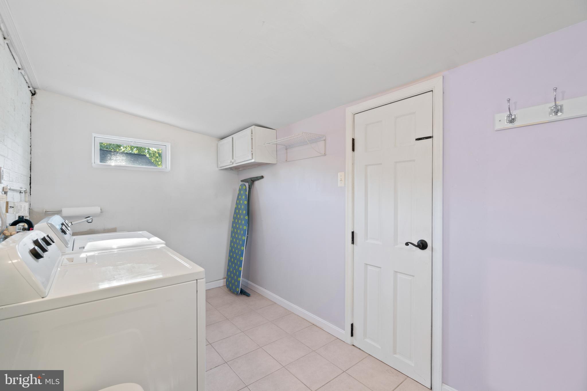 12602 Holdridge Road Silver Spring, MD 20906 - Photo 17 of 21