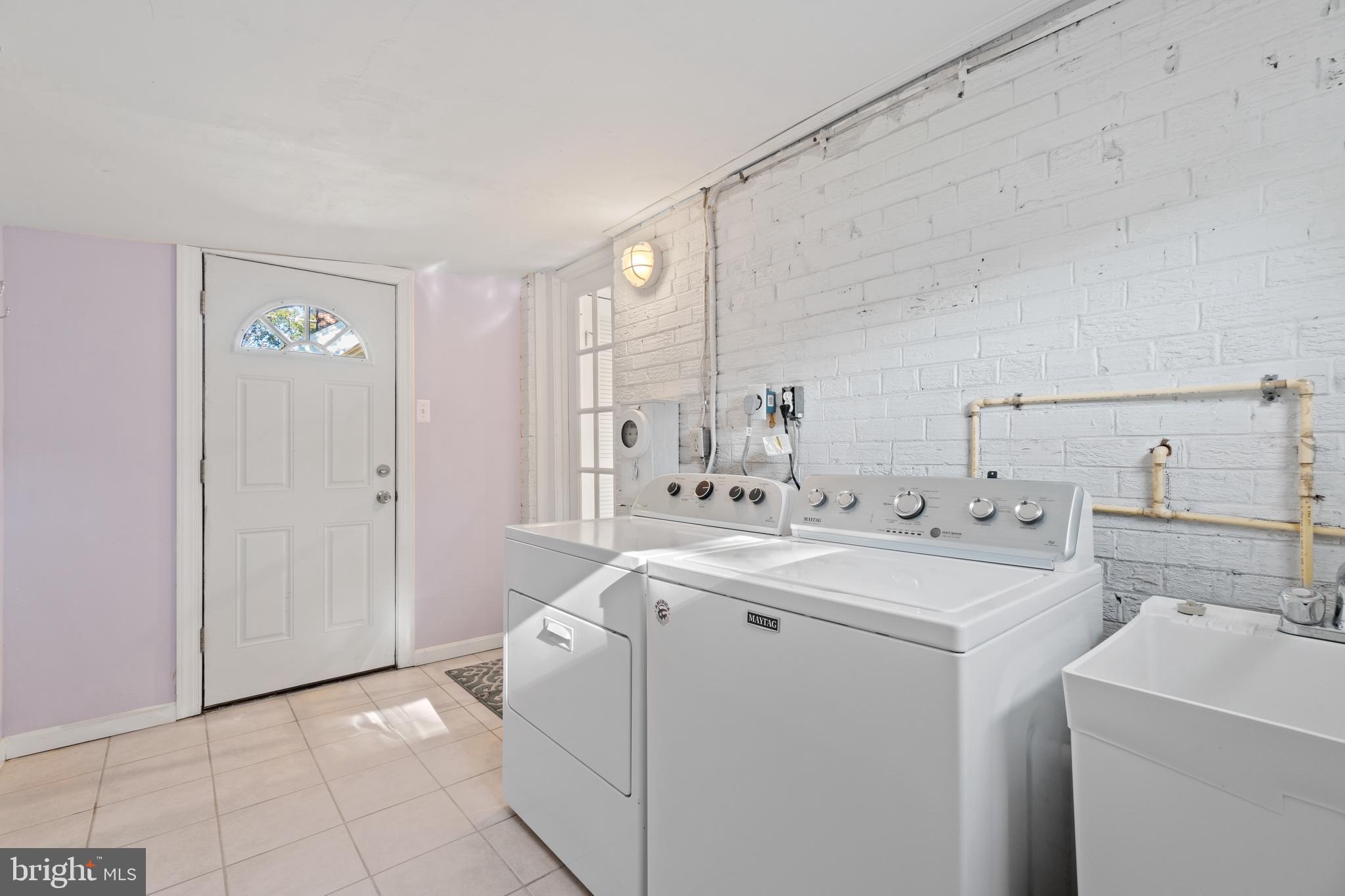 12602 Holdridge Road Silver Spring, MD 20906 - Photo 18 of 21