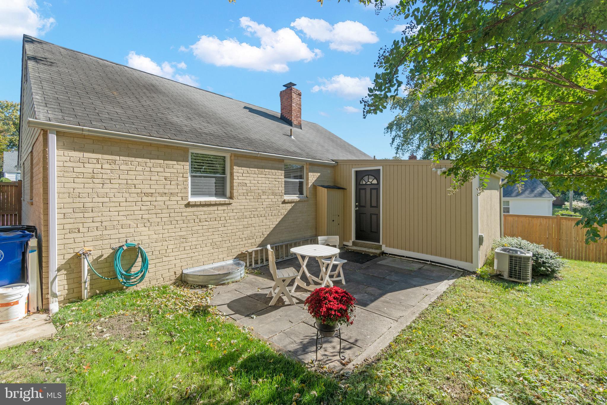 12602 Holdridge Road Silver Spring, MD 20906 - Photo 19 of 21