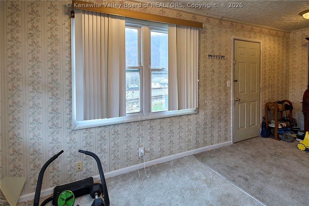 16298 Deepwater Mountain Road Deep Water, WV 25057 - Photo 24 of 38 Gallery Image 24