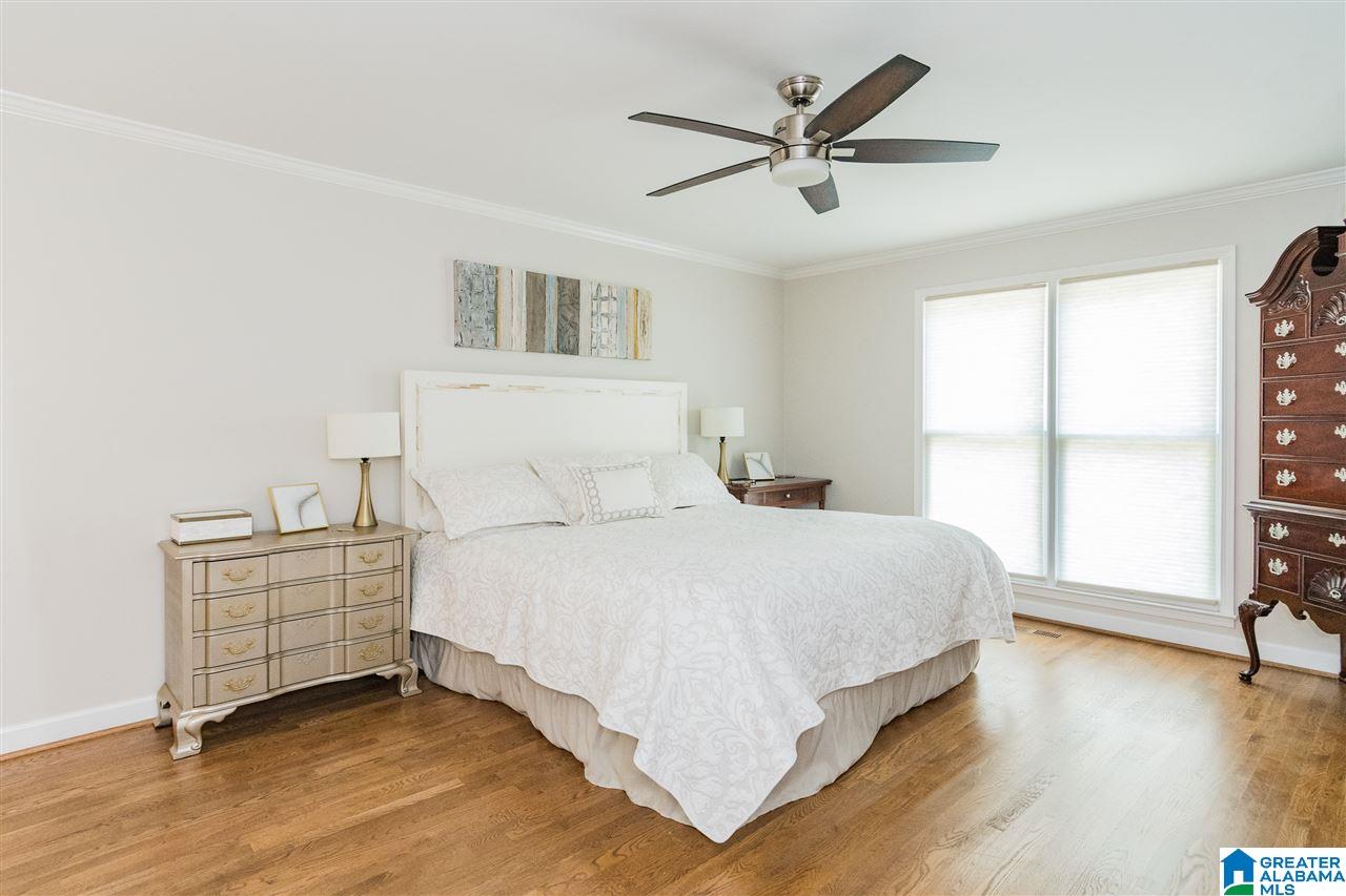 1722 Saulter Road Birmingham, AL 35209 - Photo 20 of 43