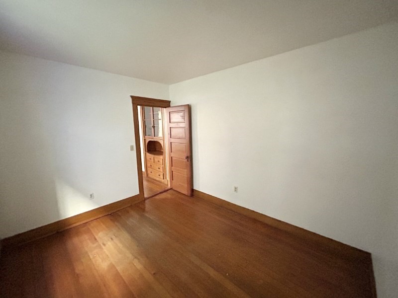 22 University Road, Unit 1B Brookline, MA 02446 - Photo 9 of 13