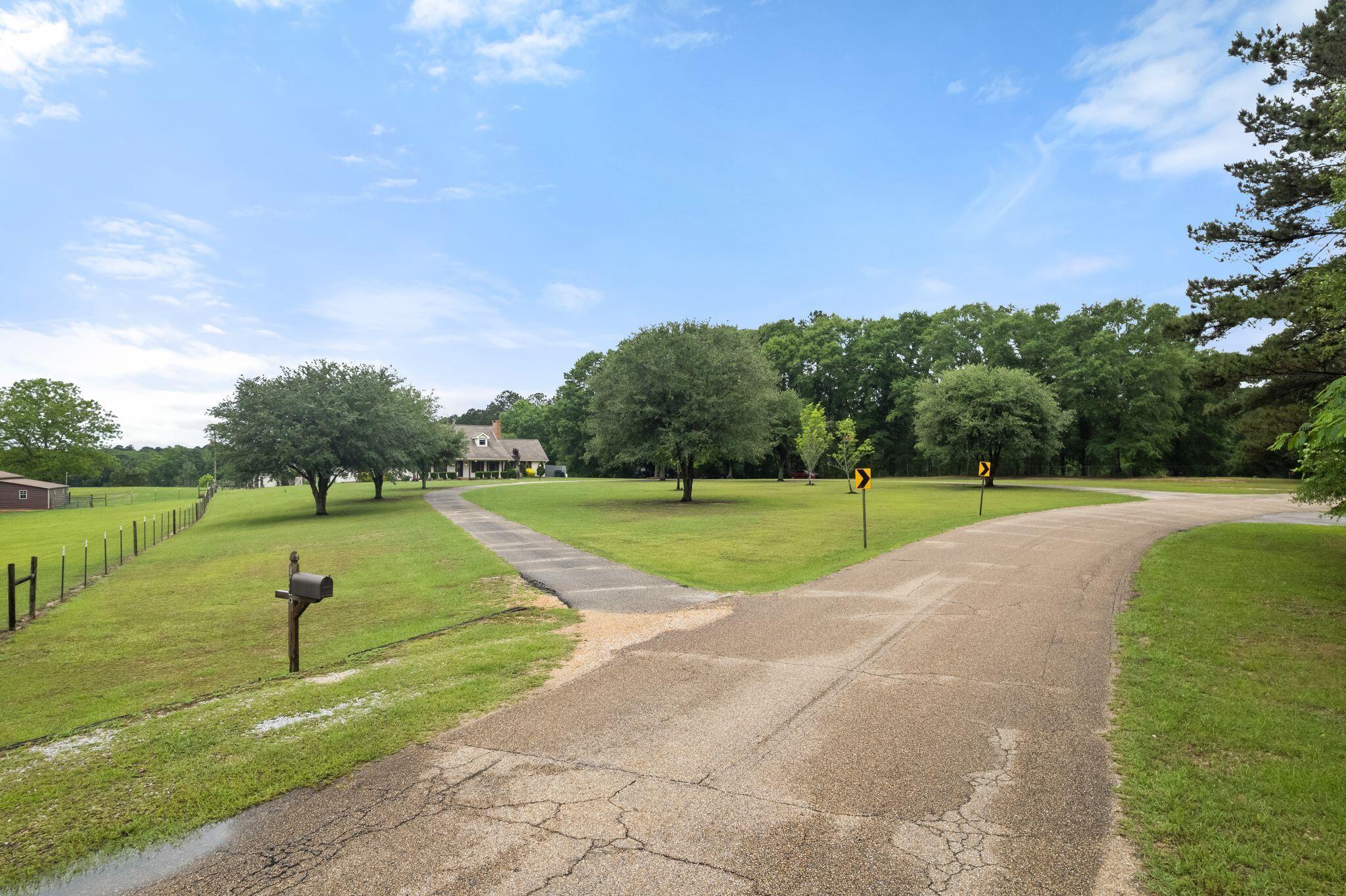 1329 Grantham Road Sumrall, MS 39482 - Photo 48 of 61 Gallery Image 48